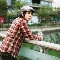 微信正在加载的图片的样子微信头像图片大全