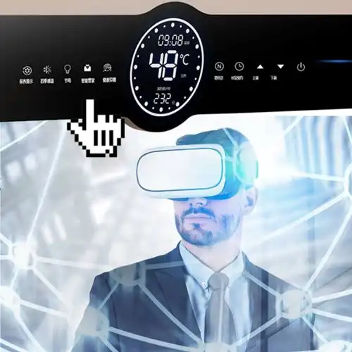 评测3g享浴系列热水器智能改变洗浴的健康体验