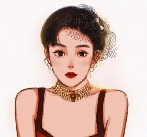 夫妻间出现这三种情况,就意味着感情走到头了