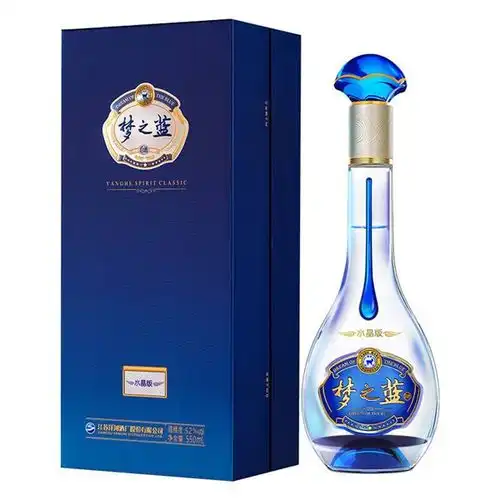 蓝色系列头像系列