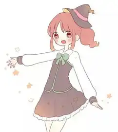 还图啦闺蜜四人头像