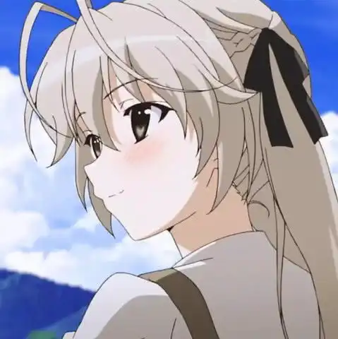 ins超火情侣头像,00后情侣爱不释手,秀儿快安排