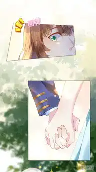 机长大人暖暖爱漫画第84话如太阳般闪耀漫客栈