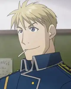 约翰哈勃克
