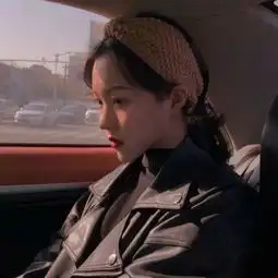 禁欲系霸总头像真实头像