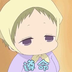 夏日指南热翻天的夏日,这6部治愈系动漫最适合窝在家里,吹着空调看