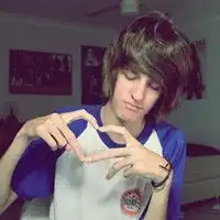 蓝天白云阳光微信图片