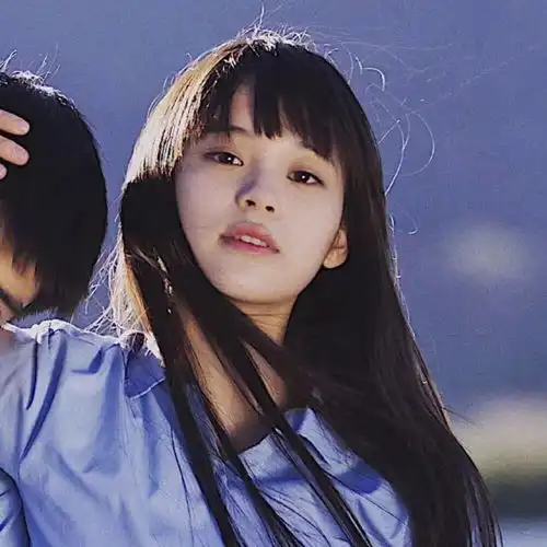 ins优质情头第一期