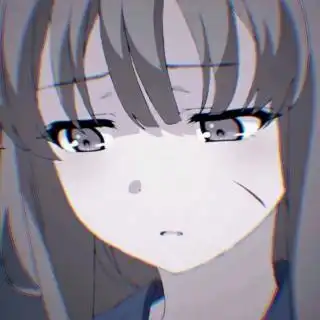 在线收听鬼呓荔枝