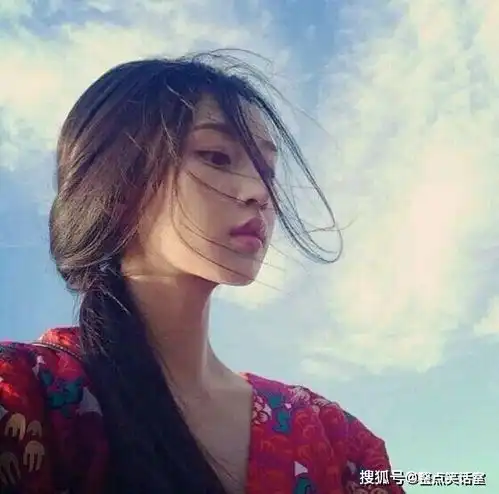 在爱情中很少遇到渣男的三个星座