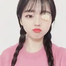 男生给你取这3种绰号,说明对你有意思,如果心动千万别错过