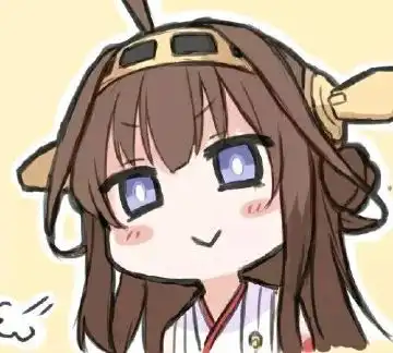 动漫闺密头像三人三张