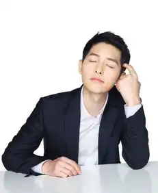 宋仲基广告大片多风格自由切换精英范vs运动风组图