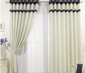 成都人原来喜欢这样的家