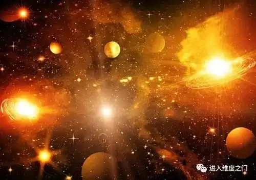 清华大学副校长所有受精卵35亿年前来自于同一细胞同一物质,处于复杂的量子纠缠的体系