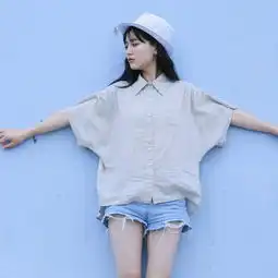 女生头像小清新文艺个性韩系森系唯美可爱韩堆糖,美好生活研究所
