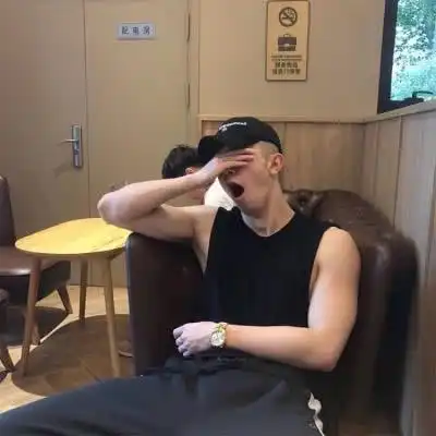 初中生患上抑郁症,总爱随口说这3句话,不服来辩