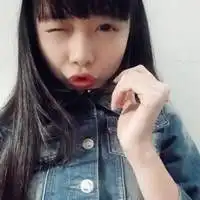 不知道还能这样对你笑多久