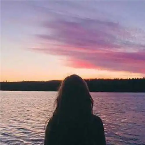 爱太深容易看见伤痕再见那年高音质在线试听爱太深容易看见伤痕歌词歌曲下载酷狗音乐