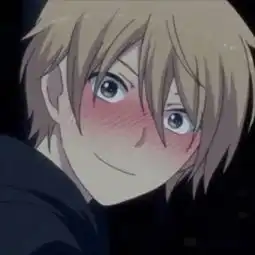 女生眼中好看的男头