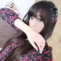 韩系美女头像图片唯美系男俄罗斯