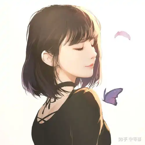 头像女生水果系图片新寺