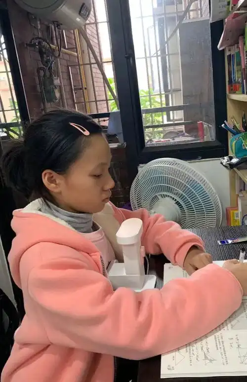 疫情无情,育人有路中山市南头三鑫学校开展假期自主学习系列活动