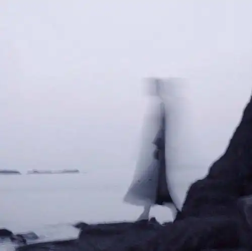 焦虑和抑郁,感受有何不同亲身经历