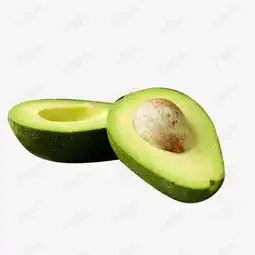 美味可口牛油果素材图片免费下载高清png千库网图片编号8371701