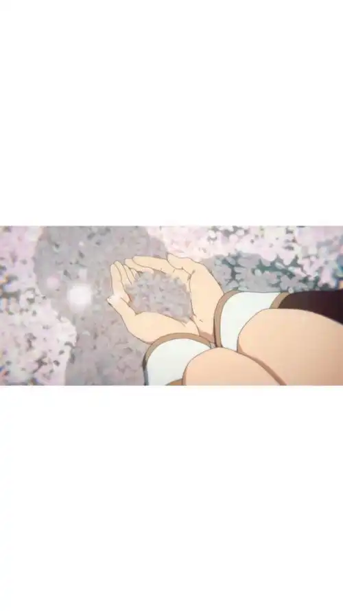 动漫壁纸第十六期