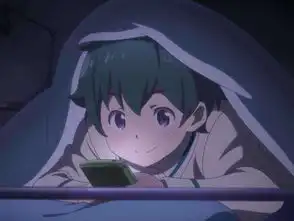 你高考查完分数的那个夜晚你做了什么