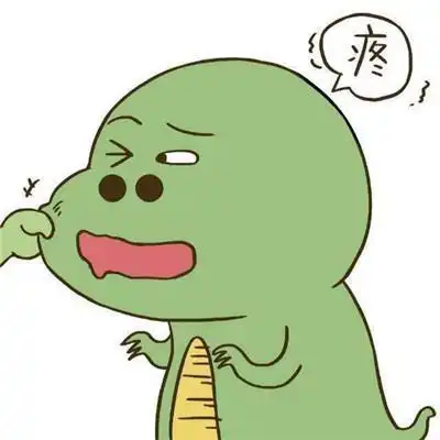 知乎二极管