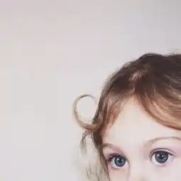 头像来自我就是妖气凌然正气不侵的图片