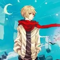 搞笑动漫头像图片大全搞笑动漫头像