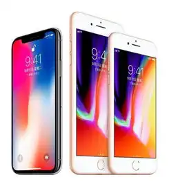 苹果的系统三星的屏幕是你心目中的好手机吗