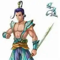 快手问道头像微信头像图片大全