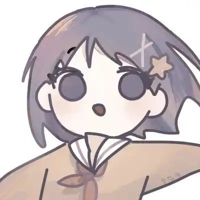 优质情头闺蜜头如果想念对方真情侣头像我要个性网