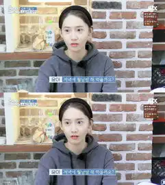 林允儿斩获最佳上镜奖全因素颜美据说女神级素颜都是这么来的...