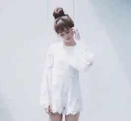 女生小清新霸气头像,最十张以上哦,给好评哦