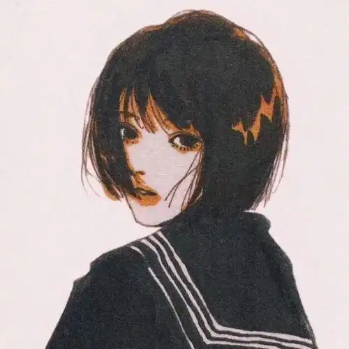 一些简单又大气的文案,低调而不凡,高调而自然