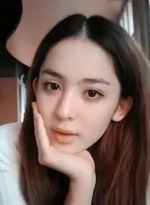 张翰因古力娜扎不被喜欢,郑爽却正好相反