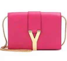 欧美可爱粉色系头像粉色