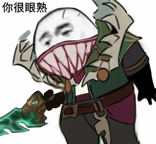 skt致胜利器莫甘娜加派克组合演绎完美团战