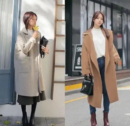 黑色系高级情侣头像图片