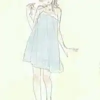 3人头像一人一张动漫微信头像图片大全