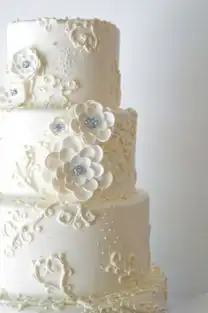 超精致白色系婚礼蛋糕.jpg
