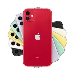 appleiphone11a22232019新品移动联通电信4g手机双卡双待福卡商城