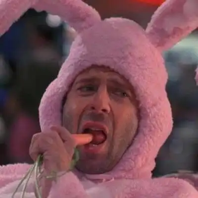 黎沐.沙雕情头第一弹有对象的情侣头像我要个性网