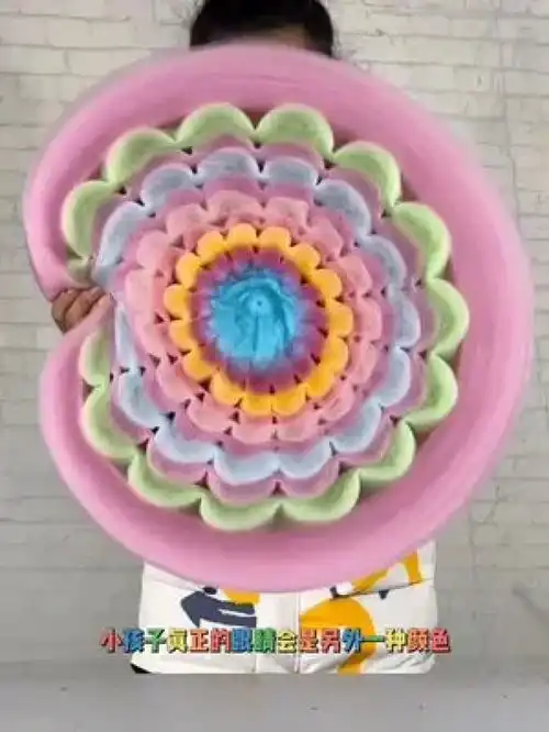 coser真人美女动漫cos斗罗大陆系列燃向动漫国漫斗罗大陆少年漫小舞玄机科技