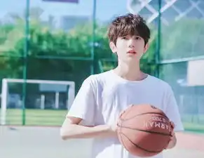 阳光运动男生头像高清